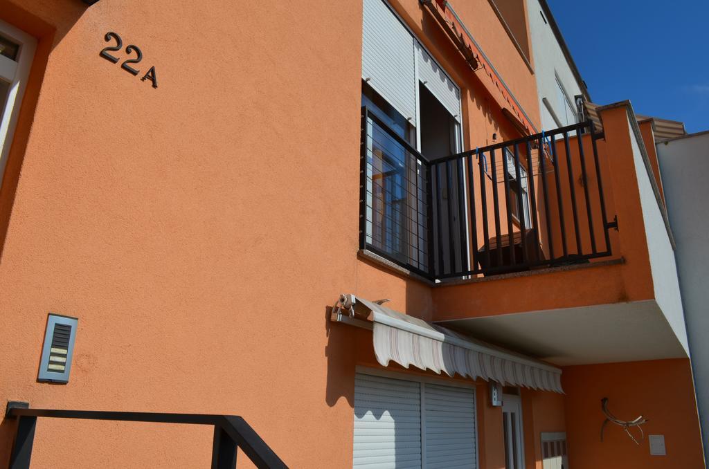 Apartment Meli Sesvete Oda fotoğraf