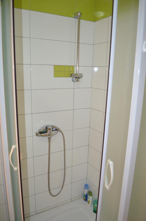 Apartment Meli Sesvete Oda fotoğraf